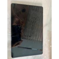 ราคา Samsung Galaxy Tab S6 Lite ใส่ซิมได้ มือสอง (22987780674)