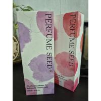 ราคา Perfume seed capsule Body Wash 300ml.,The face shop Exp. 2025 (27885815970)