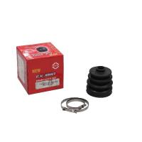 ราคา ยางหุ้มหัวเพลานอก MA-09-BGN N4030 MAZDA 323 SEDAN/FD (3645203463)