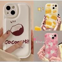 ราคา เคสโทรศัพท์สวยๆราคาถูกๆ (19356510492)