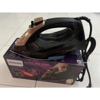 ราคา เตารีดไอน้ำ Philips GC3929/60 (มือ2) (10291068790)