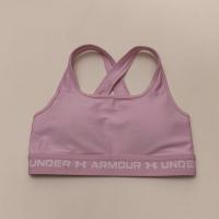 ราคา [Used] Underarmour sport bra ไซส์ S (55404470818)