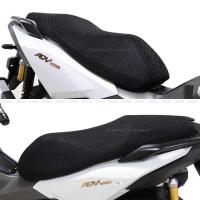 ราคา ❤ ใหม่สำหรับ Honda ADV 160 Adv160อุปกรณ์เสริมมอเตอร์ไซค์3d ป (29554447242)