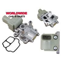 ราคา IDLE AIR CONTROL VALVE Motor IACV For Toyota Paseo Tercel 5E/4E 1.5L 22270-11010 2H1319 2227011010 (43177905491)