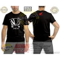 ราคา HONDA HONDA HONDA PCX SILHOUETTE RACING เสื้อยืด AUTOMOTIVE - Kaosilogis (55907155684)