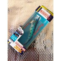 ราคา โยกุ้งตกหมึก2.2yamashita (13314579454)