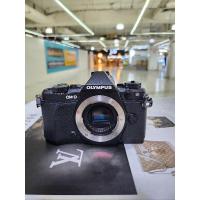ราคา ซ่อมกล้อง Olympus OMD EM5 mark2 EM5II จอมืด (22617463720)
