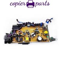 ราคา RM2-8950 RM2-8951 Low Voltage Power Supply for HP M607 M608 M609 Printer Power Board 110v 220v LVPS (52855805242)