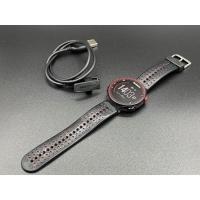 ราคา Garmin Forerunner 235 มือสอง เครื่องไทย (13126386855)