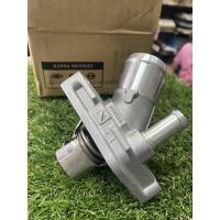 ราคา วาล์วน้ำแท้Nissan cefiro A32 vq2.0 vq3.0 อะไหล่แท้มาพร้อมฝาครอบ (41628311743)