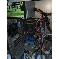 ราคา PSU GVIEW 600w GV60XD [ มือ2 ] (8348494716)