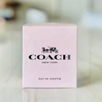 ราคา น้ำหอม New York Eau de Parfum 30ml (44373882248)