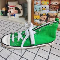 ราคา กระเป๋าดินสอรูปรองเท้า converse (26937638628)
