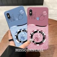 ราคา เคส HP Redmi S2 - เคส Redmi S2 Softcase with Aesthetic Motif - เคสโทรศัพท์ Prokamera ยืดหยุ่น - เคสโทรศัพท์เด็กผู้หญิง - เคสอินเทรนด์ (49557328649)