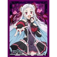 ราคา TTW Shop Bushiroad Sleeve Collection HG Vol.1227 - Sword Art Online the Movie: Ordinal Scale [Yuna] (5320825119)