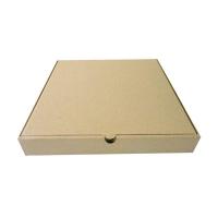 ราคา กล่องใส่พิซซ่า ขนาด 12 นิ้ว แพ็ค 10 ใบ/Aero pizza box, size 12 inches, pack of 10 pieces (4248068265)