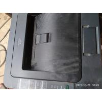 ราคา Printer Brother HL-2250DN Duplex+Network Laser Printer มือ2 (18357972832)