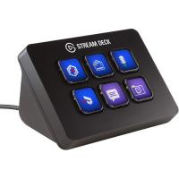 ราคา ELGATO STREM DECK MINI 10GAI9901 - Evolve Your Content. (6738053826)