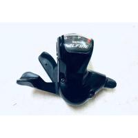 ราคา ชิฟเตอร์ Shimano Alfine เกียร์ดุม 8 สปีด (23267310679)