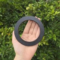 ราคา Suzuki XL7 Underbody Bearing – 1 คู่ซ้ายและขวา – ติดตั้งลูกบอล 3 นิ้ว – Zinc Form (45607702309)
