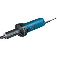 ราคา Bosch เครื่องเจียรคอยาว เครื่องเจียรคอตรง GGS 5000L Professional รับประกันศูนย์ 6 เดือน (688406722)