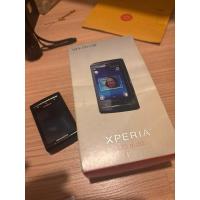 ราคา Sony Ericsson Xperia X10mini (48902911441)