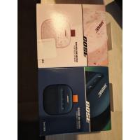 ราคา ลำโพง Bose SoundLink Micro Portable Speaker LE (2nd Generation) ของแท้ประกัน worldwide (45506704317)