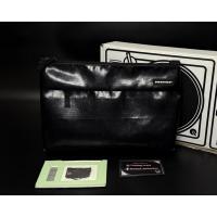 ราคา กระเป๋า Freitag รุ่น F553 Lou (มือสอง ของแท้) (52503299094)