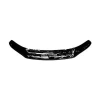 ราคา กันแมลงใหญ่ โตโยต้า ฟอร์จูนเนอร์ TOYOTA FORTUNER 2015-2020 (16940264196)