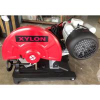 ราคา (*ผ่อนได้*) แท่นตัดไฟเบอร์ ขนาด 16 นิ้ว 3 แรงม้า2200W 220V Cut-Off Machine ยี่ห้อ XYLON รุ่น XYL-2200W (15441709978)