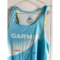 ราคา เสื้อวิ่งมือสอง พร้อมส่ง2 (40059061218)