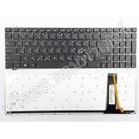 ราคา คีย์บอร์ด Asus N56J N56V N76J N76V Asus N550 N550J N550JA N550JK N550JV N550LF N750 N750J N750JK N750JV Q550 Q550L Q55 (29909953087)