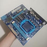 ราคา เมนบอร์ด AM3+ รองรับ AMD FX และ Phenom X6 บอร์ดบนบอร์ด VGA DDR3 (28865192406)