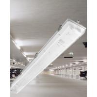 ราคา PHILIPS Pacific III TCW099 2x36W W/O _ A Waterproof Luminaire (51207346924)