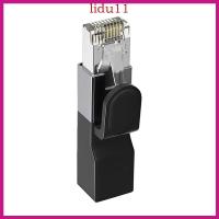 ราคา LID USB C ถึง RJ45 Gigabit Ethernet Adapter 1000Mbps Cable Networking Converter (45007815139)