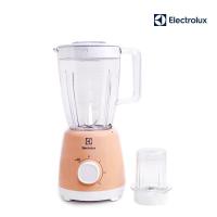 ราคา เครื่องปั่นน้ำผลไม้ ELECTROLUX รุ่น EBR3526 (สีส้ม) (13475417188)