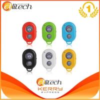 ราคา AB Shutter 3 AB Bluetooth Remote Shutter (สีดำ) (8125646096)
