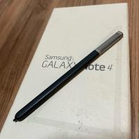 ราคา ปากกา Stylus Galaxy Note 3 / Note 4 มือสองของแท้ (26794189581)