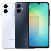 ราคา Samsung Galaxy A06. (4+64GB)/(4+128GB)รับประกันศูนย์1ปี (25186961640)