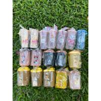 ราคา กระบอกน้ำทรงเตี้ย ดิสนีย์ มาเรีย มิกกี้เม้าส์ (26012937949)