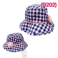 ราคา หมวกเด็ก Absorba size 6เดือน-12เดือน,12เดือน-18เดือน (29886362659)