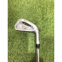 ราคา ไม้กอล์ฟมือสอง เหล็ก#4 Taylormade rac Flex R (10172848961)