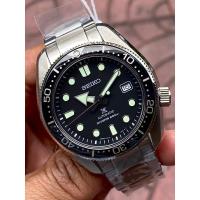 ราคา นาฬิกาข้อมือSeiko Prospex Automatic Diver’s 200M SPB077J (26237729462)