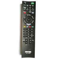 ราคา เปลี่ยนใหม่ RM-YD061 สําหรับ Sony TV Remote ControL สําหรับ KDL32EX720 KDL40EX729 KDL32EX729 KDL40EX520 (41861045312)