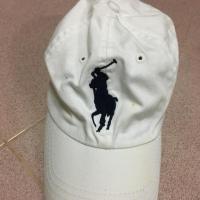 ราคา หมวก Polo Ralph Lauren (862930545)
