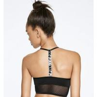 ราคา สปอร์ตบรา Victoria Secret's (44955249879)