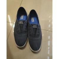 ราคา Keds Chillax Navy ไซส์ 38 (28682011927)