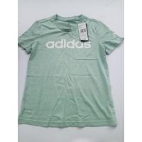 ราคา เสื้อ​ยืด​ ADIDAS แท้ (21791615486)