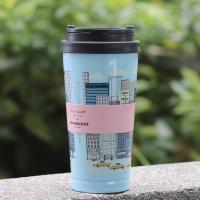 ราคา แก้ว starbucks x kate spade เก็บร้อน เก็บเย็น (3367368604)