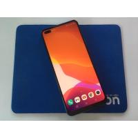 ราคา infinix note 8 ram6/rom128 มือสอง (6990390927)